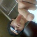 Flipboard profile picture for @Remainder