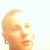 Flipboard profile picture for @iBrad