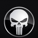 Flipboard profile picture for @Departed