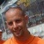 Flipboard profile picture for @cram