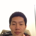 Flipboard profile picture for @lanche