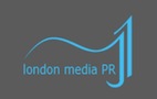 Avatar - London Media PR 
