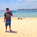 Flipboard profile picture for @Willyanto