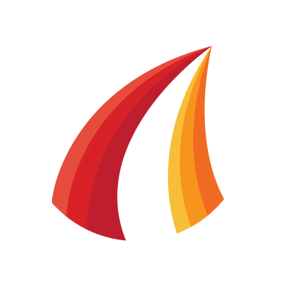 Avatar - Analytics India Magazine