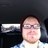 Flipboard profile picture for @downs
