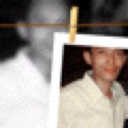 Flipboard profile picture for @rahamat