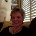 Flipboard profile picture for @Reda