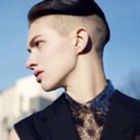 Flipboard profile picture for @Patriarch