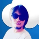 Flipboard profile picture for @ToolKit