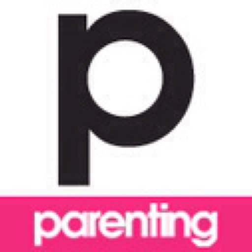 Avatar - Parenting Magazine