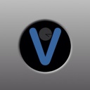 Flipboard profile picture for @very