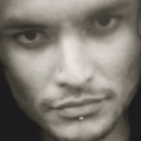 Flipboard profile picture for @vargas