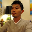Flipboard profile picture for @fafa