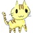 Flipboard profile picture for @mimosa