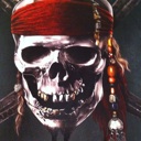 Flipboard profile picture for @fry