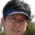 Flipboard profile picture for @prototypes