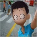Flipboard profile picture for @Moad