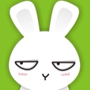 Flipboard profile picture for @success