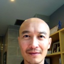 Flipboard profile picture for @Continuum