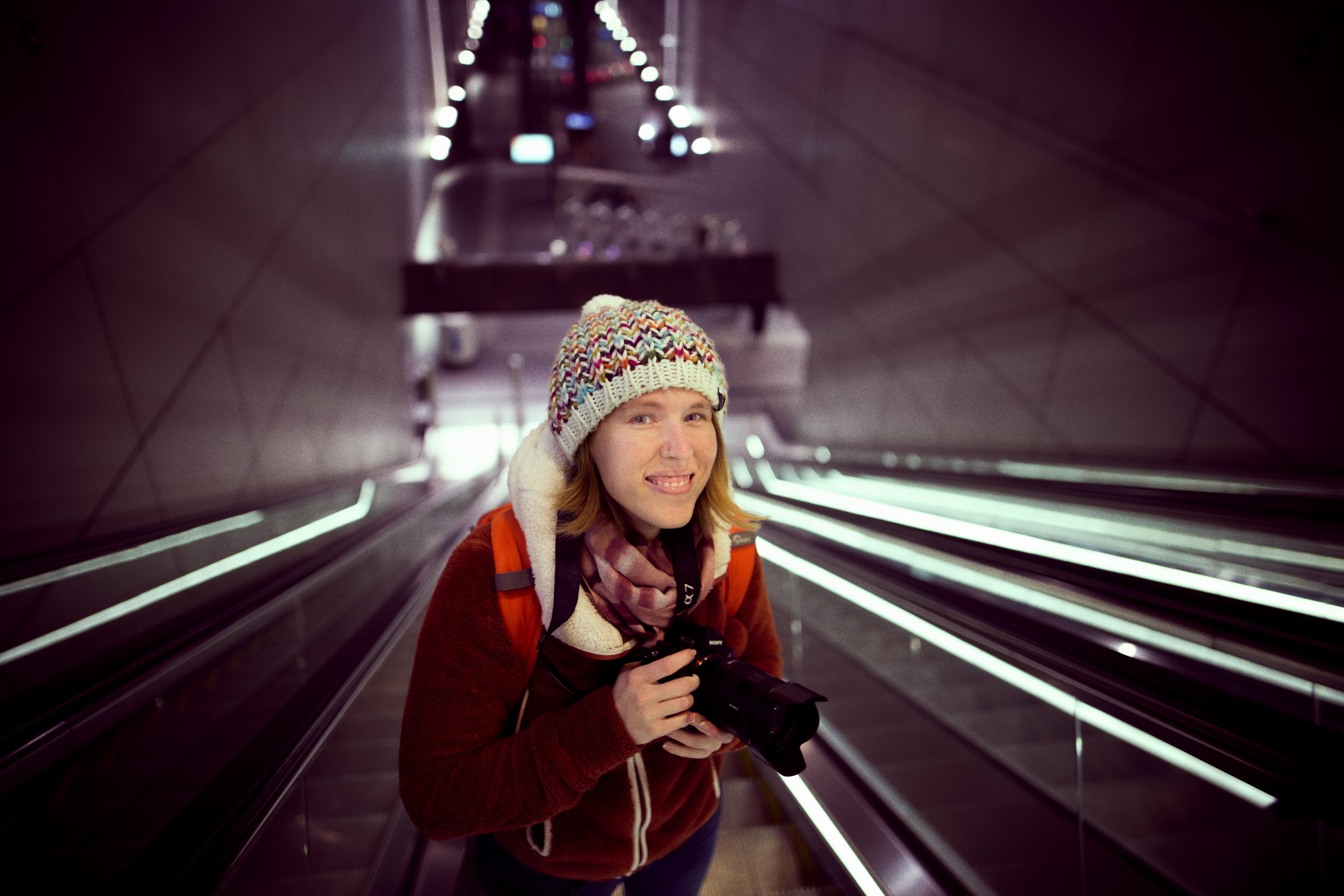 Avatar - Jennifer Alka Photography