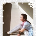 Flipboard profile picture for @Venus