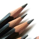 Flipboard profile picture for @Pencil