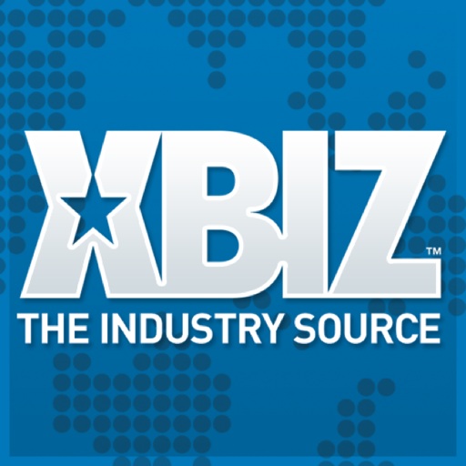 Flipboard profile picture for @XBIZ