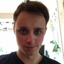 Flipboard profile picture for @Absolutely