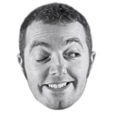 Flipboard profile picture for @caps