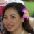 Flipboard profile picture for @Merry