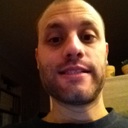 Flipboard profile picture for @tornado