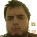 Flipboard profile picture for @Doughty