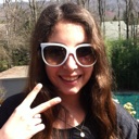 Flipboard profile picture for @kiana