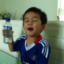 Flipboard profile picture for @intan