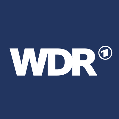 Avatar - WDR.de