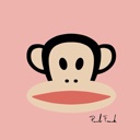 Flipboard profile picture for @friday