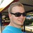 Flipboard profile picture for @henri
