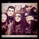 Flipboard profile picture for @behavior