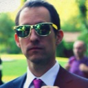 Flipboard profile picture for @iskandar
