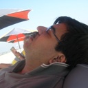 Flipboard profile picture for @jit