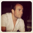 Flipboard profile picture for @villena