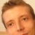 Flipboard profile picture for @steam
