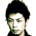 Flipboard profile picture for @khi