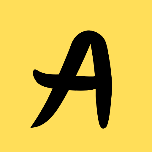 Avatar - Awareshala