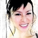 Flipboard profile picture for @Wijit