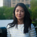 Flipboard profile picture for @quan