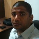 Flipboard profile picture for @satsel