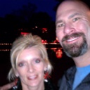 Flipboard profile picture for @arkansas