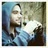 Flipboard profile picture for @steven