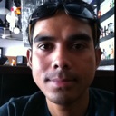 Flipboard profile picture for @ramada